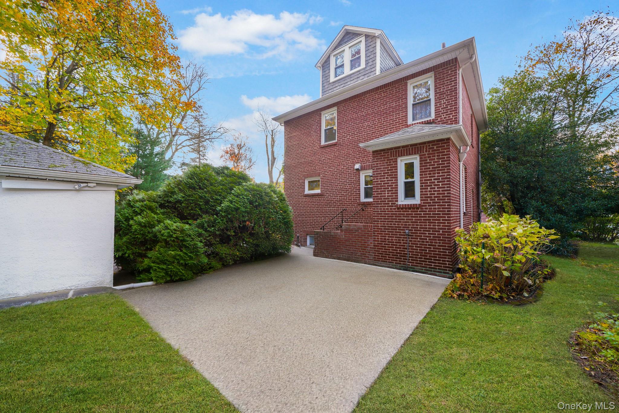 #7 photo, 90 Rosedale Avenue, Hastings-on-Hudson , NY 10706