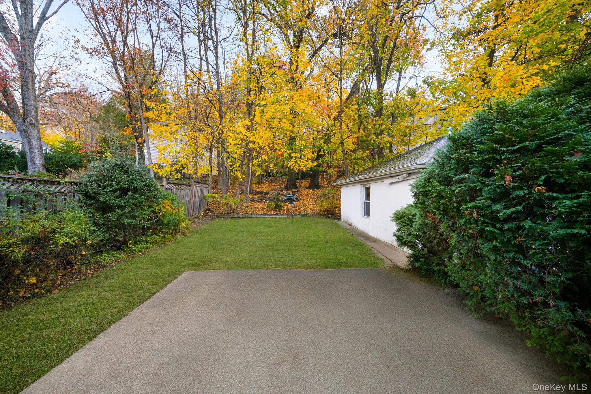 #8 photo, 90 Rosedale Avenue, Hastings-on-Hudson , NY 10706