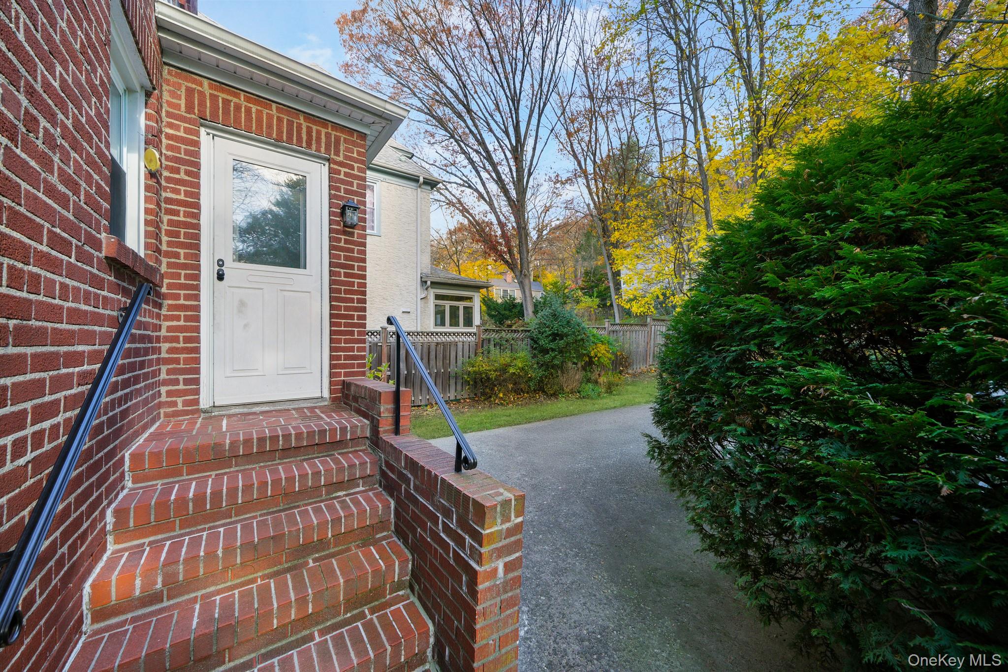 #9 photo, 90 Rosedale Avenue, Hastings-on-Hudson , NY 10706