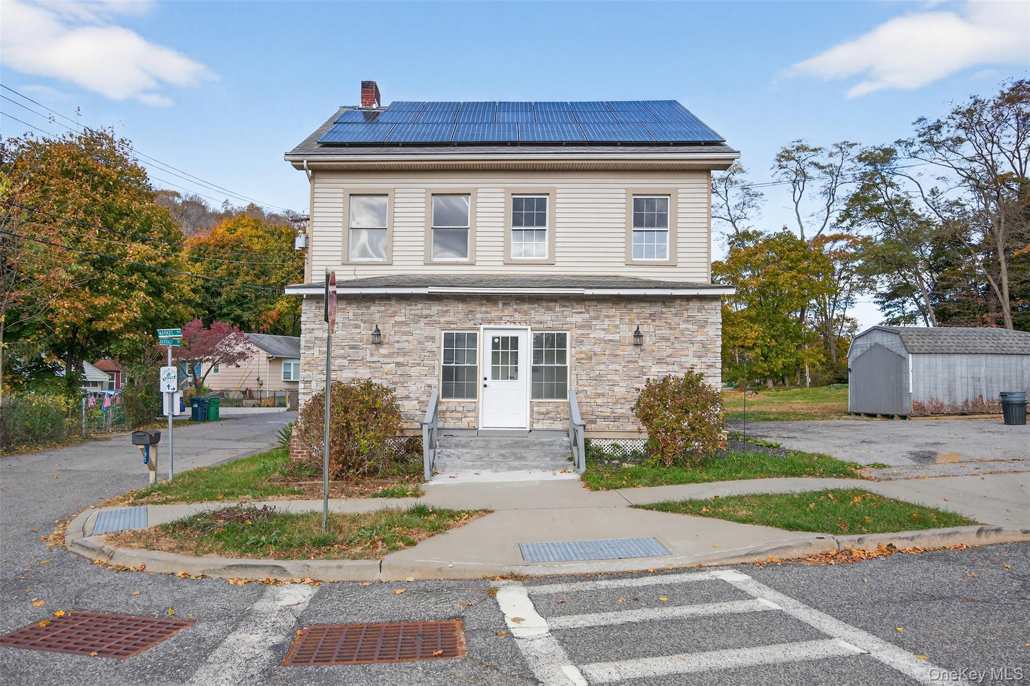 #10 photo, 95 Market Street, Wappingers Falls , NY 12590