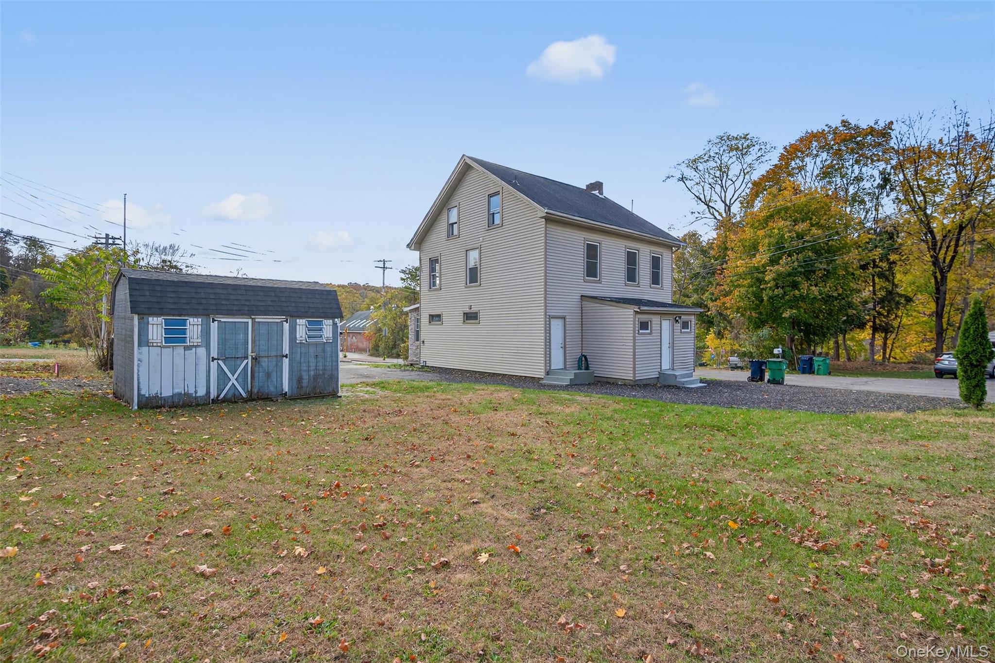 #12 photo, 95 Market Street, Wappingers Falls , NY 12590