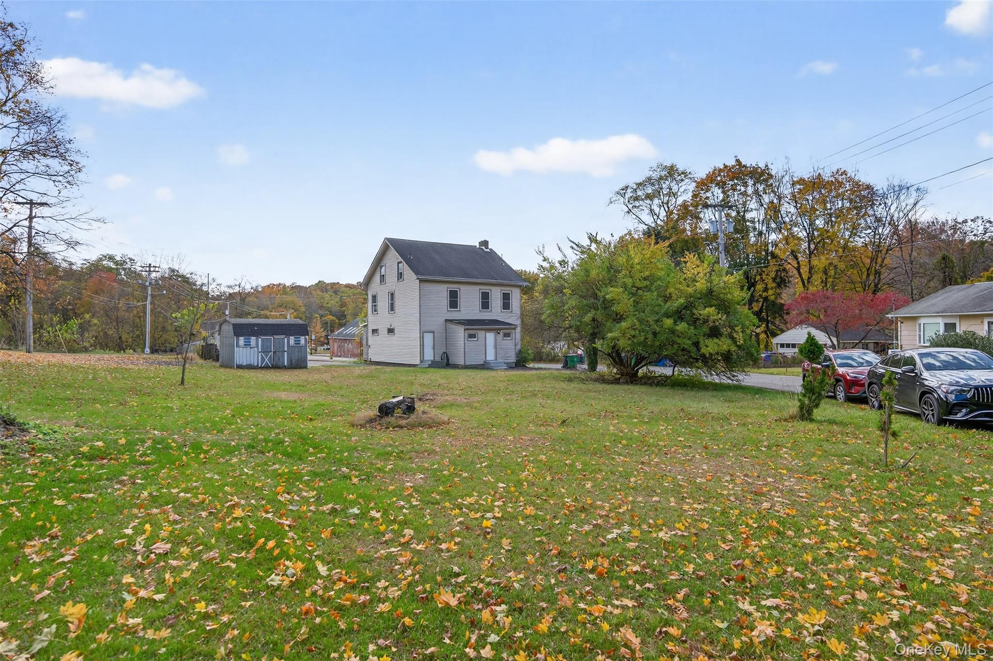 #13 photo, 95 Market Street, Wappingers Falls , NY 12590