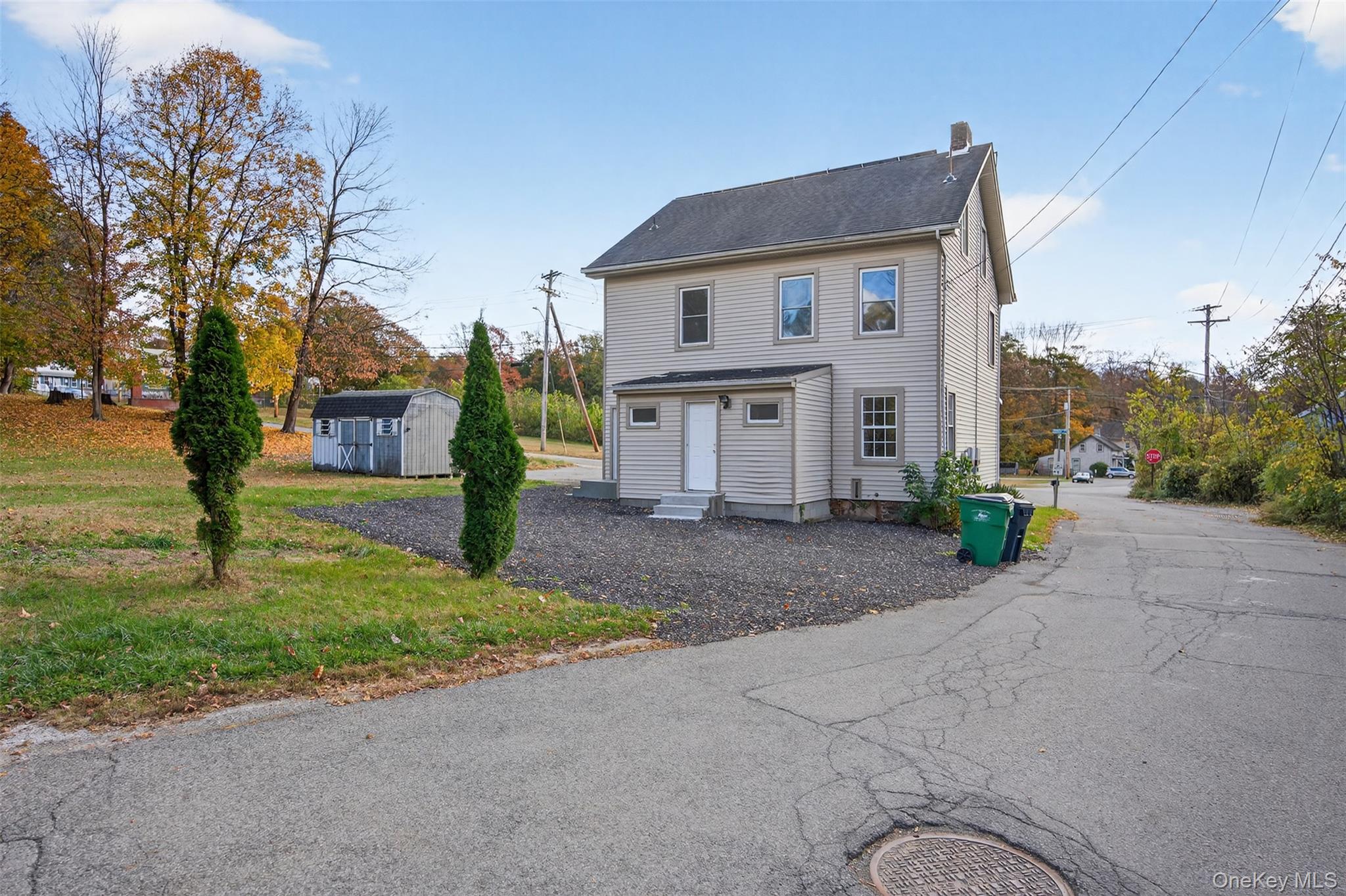 #14 photo, 95 Market Street, Wappingers Falls , NY 12590