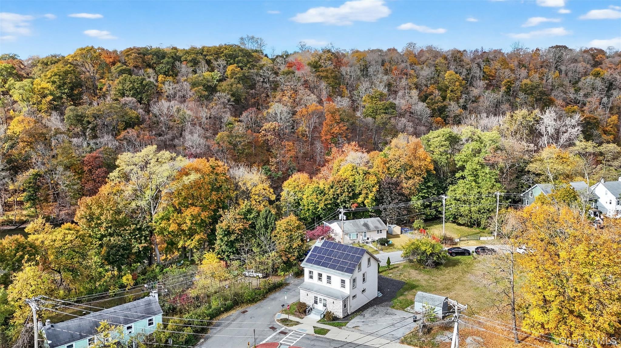 #2 photo, 95 Market Street, Wappingers Falls , NY 12590