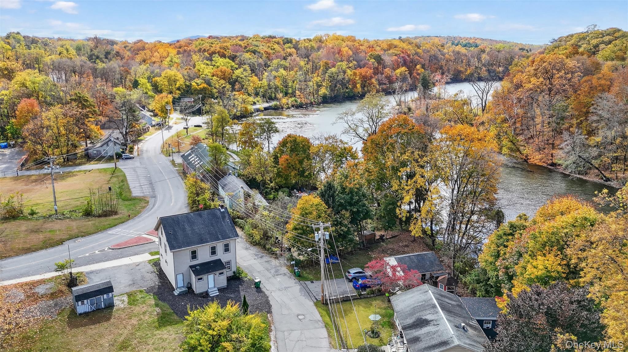 #3 photo, 95 Market Street, Wappingers Falls , NY 12590