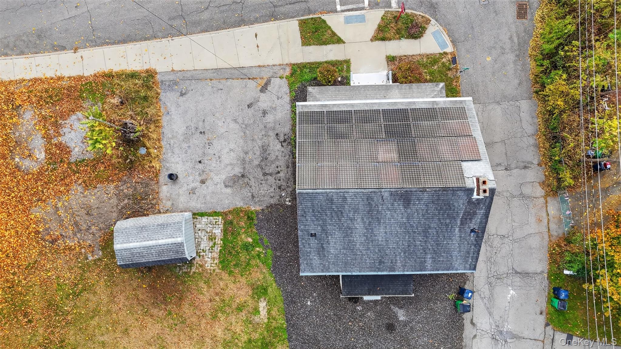 #4 photo, 95 Market Street, Wappingers Falls , NY 12590