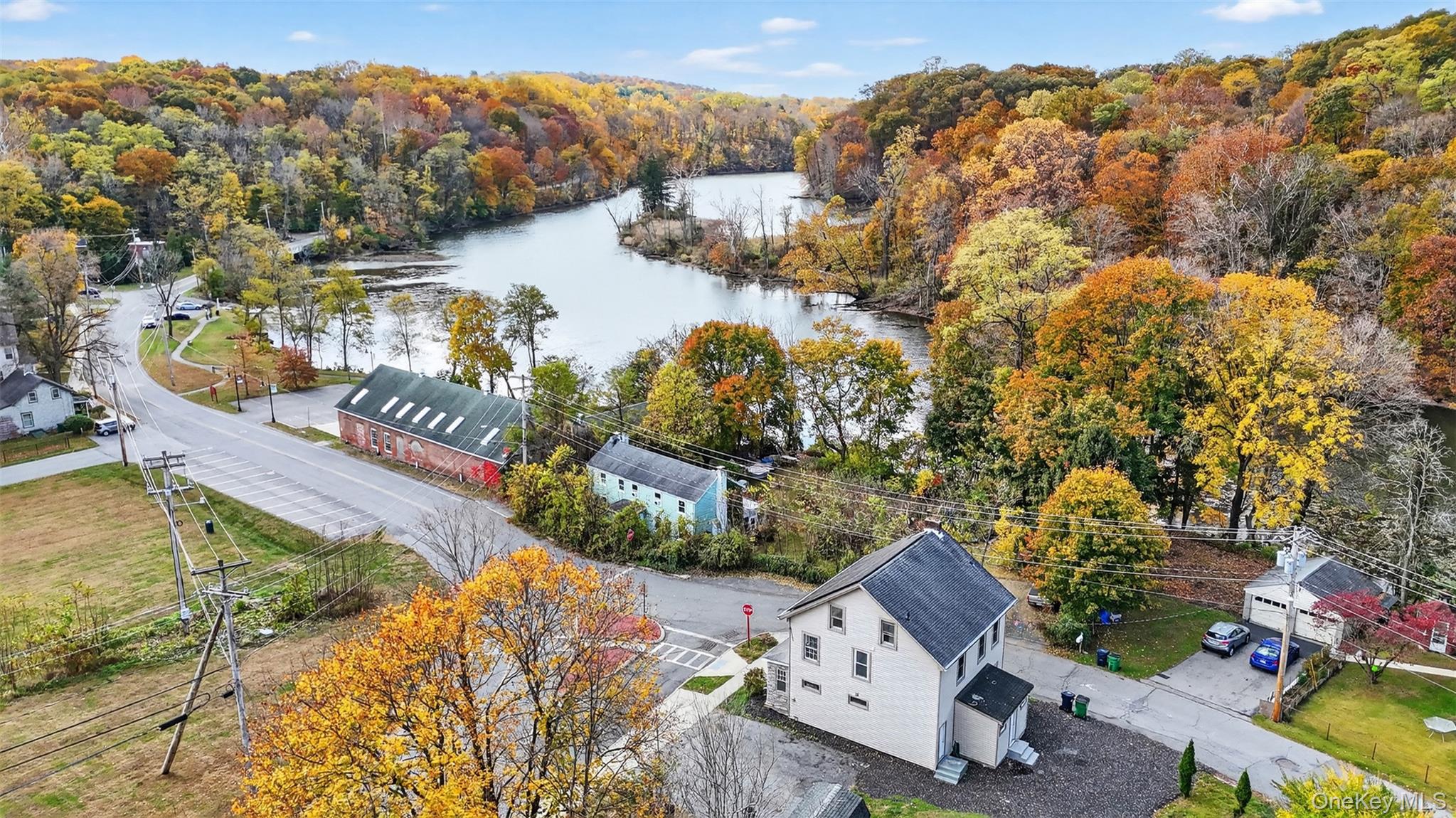 #5 photo, 95 Market Street, Wappingers Falls , NY 12590