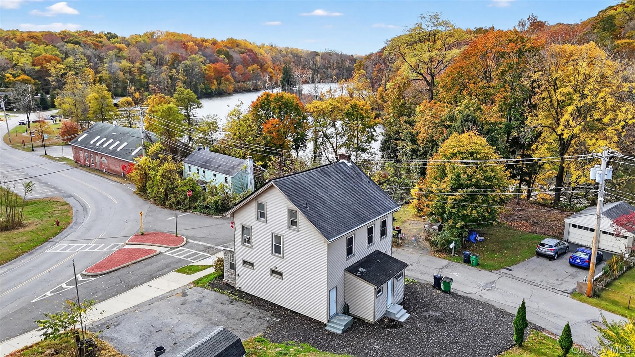 #7 photo, 95 Market Street, Wappingers Falls , NY 12590