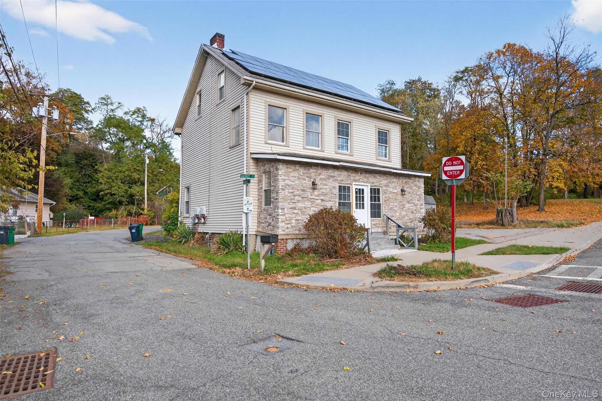 #9 photo, 95 Market Street, Wappingers Falls , NY 12590