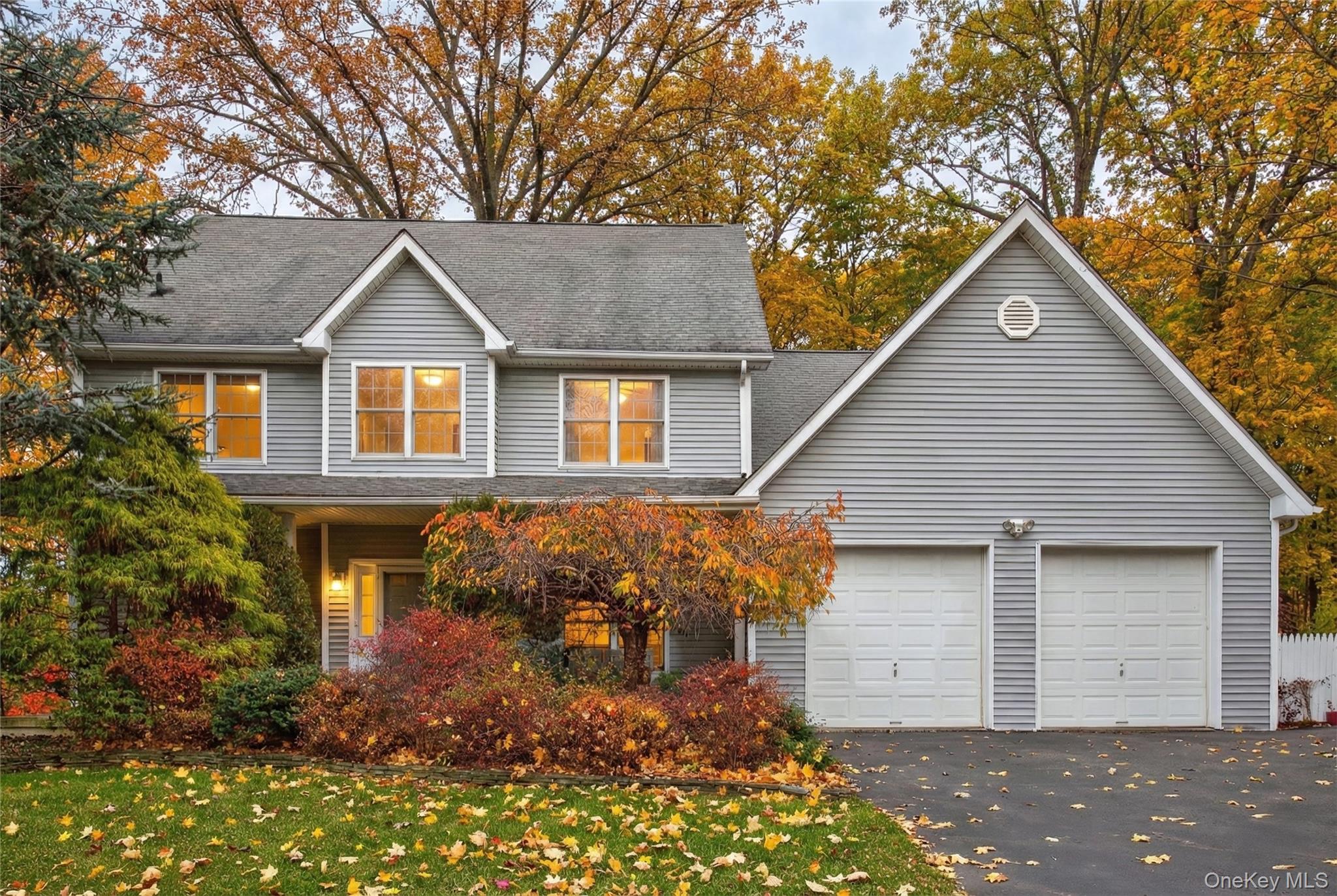 #1 photo, 9 Exeter Circle, Beacon , NY 12508