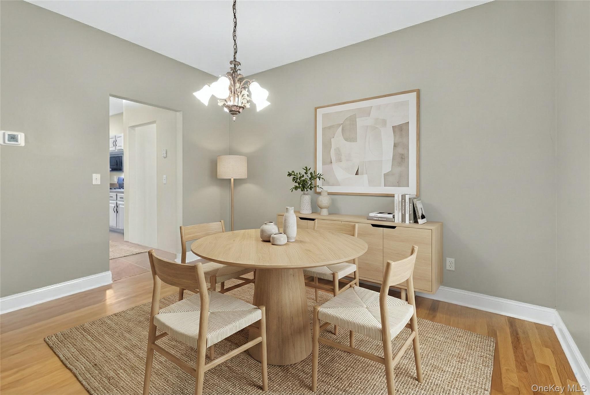 #15 photo, 9 Exeter Circle, Beacon , NY 12508