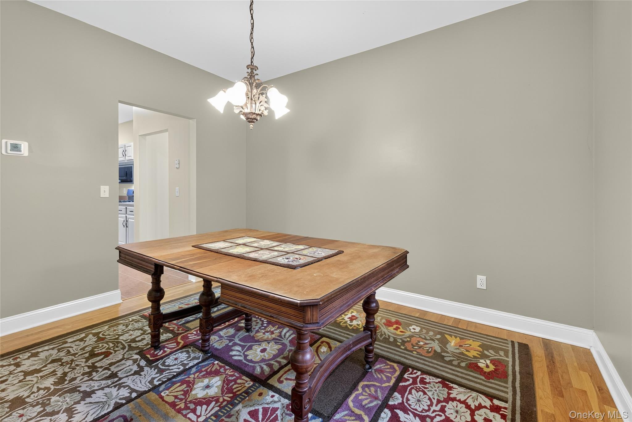 #16 photo, 9 Exeter Circle, Beacon , NY 12508