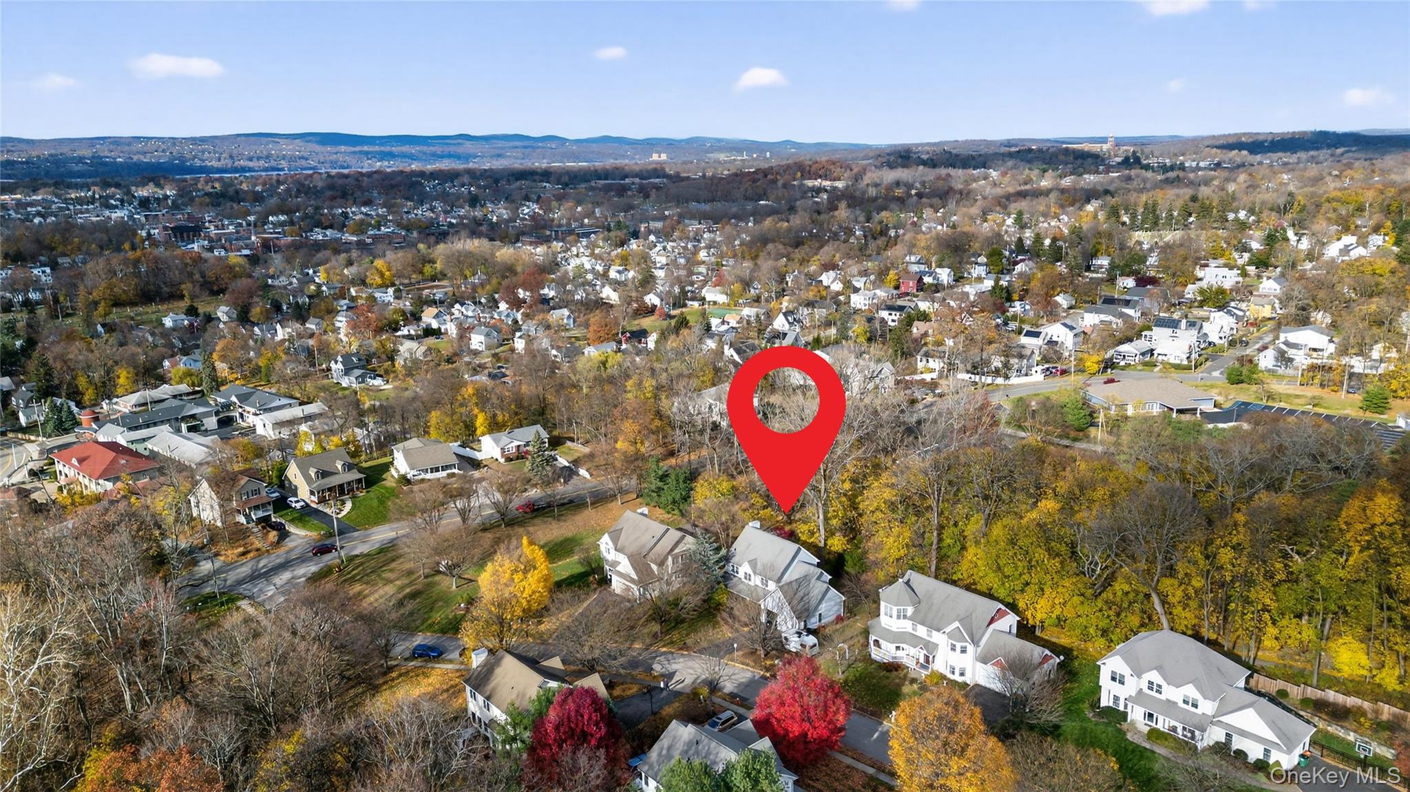 #4 photo, 9 Exeter Circle, Beacon , NY 12508