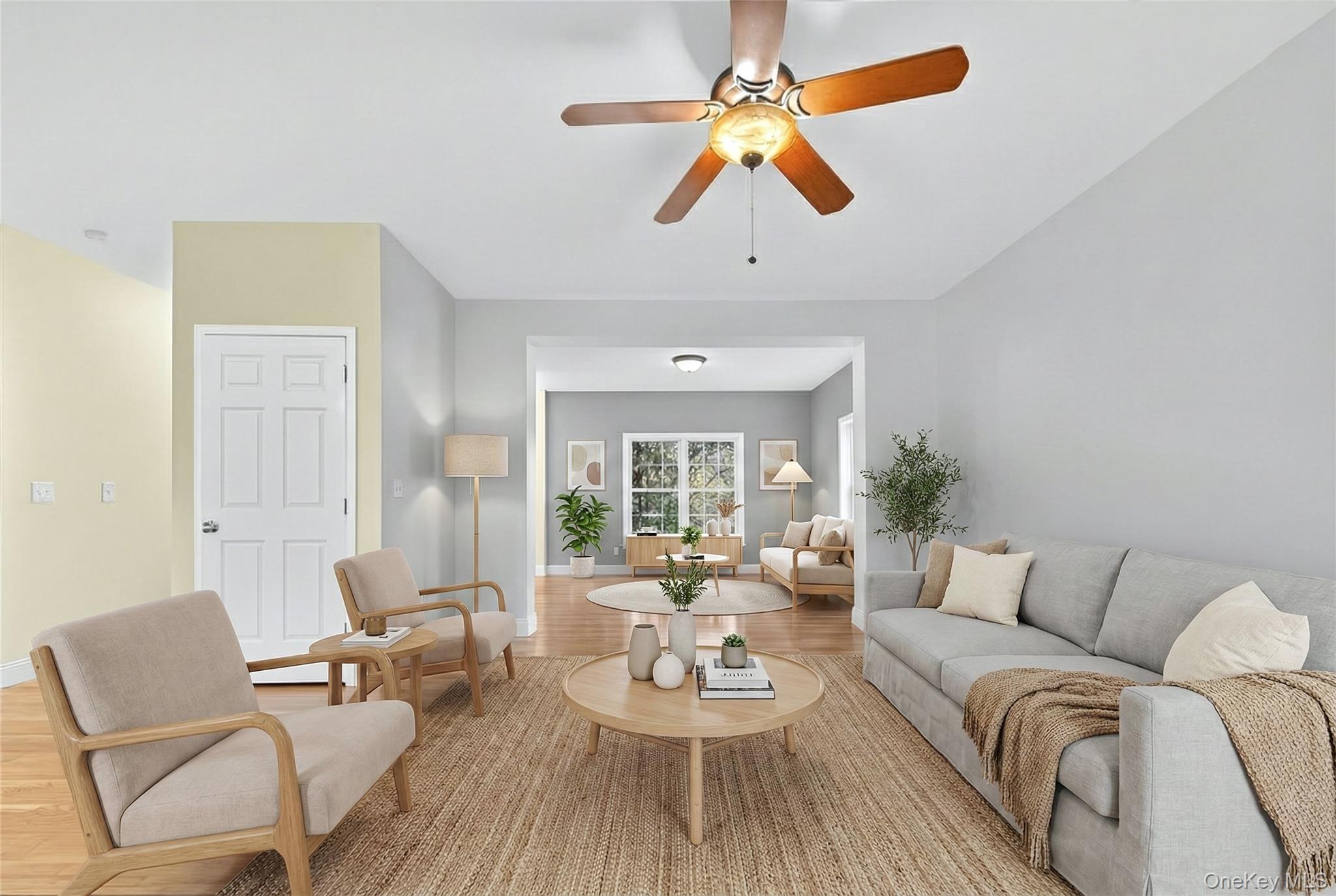 #7 photo, 9 Exeter Circle, Beacon , NY 12508