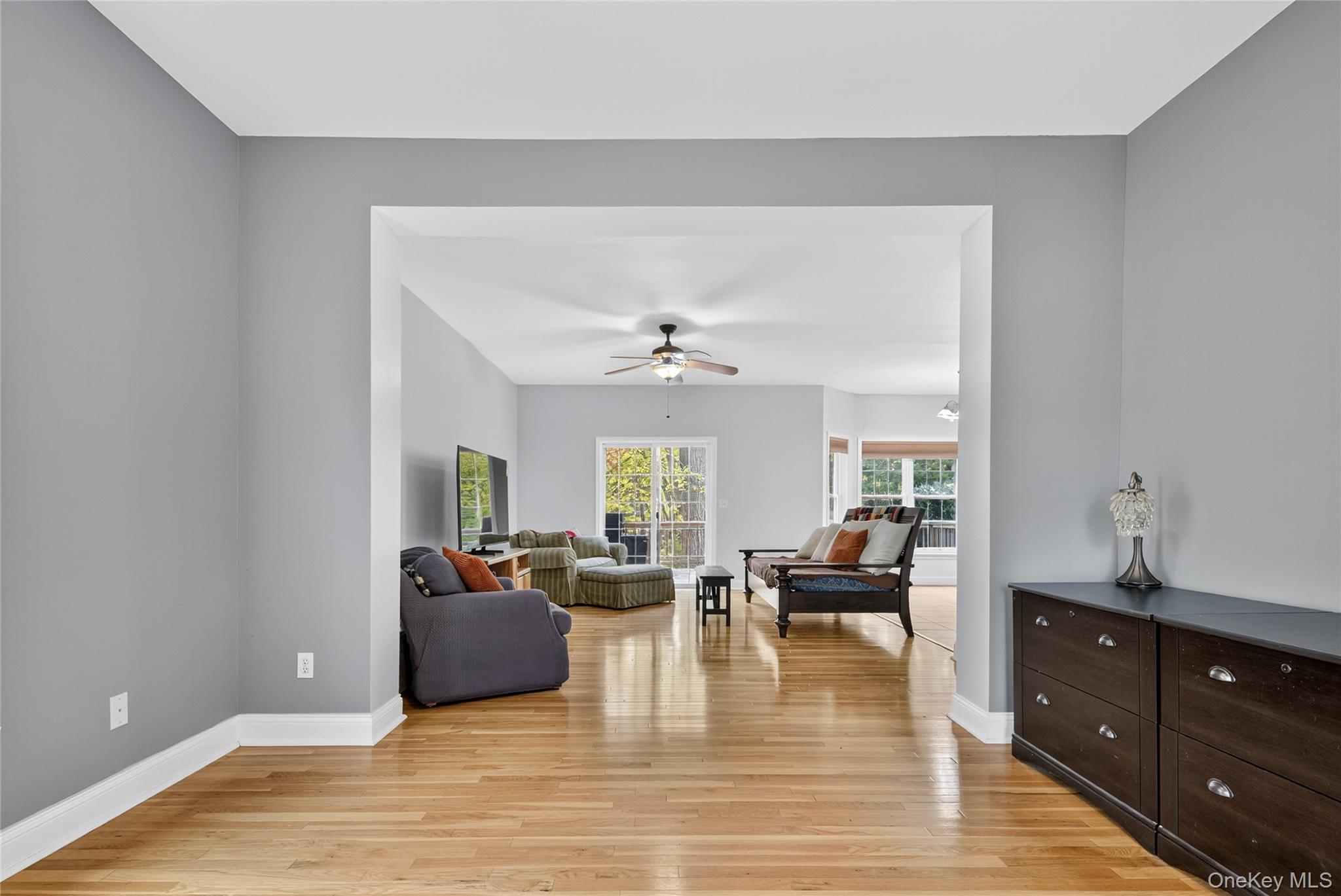 #9 photo, 9 Exeter Circle, Beacon , NY 12508