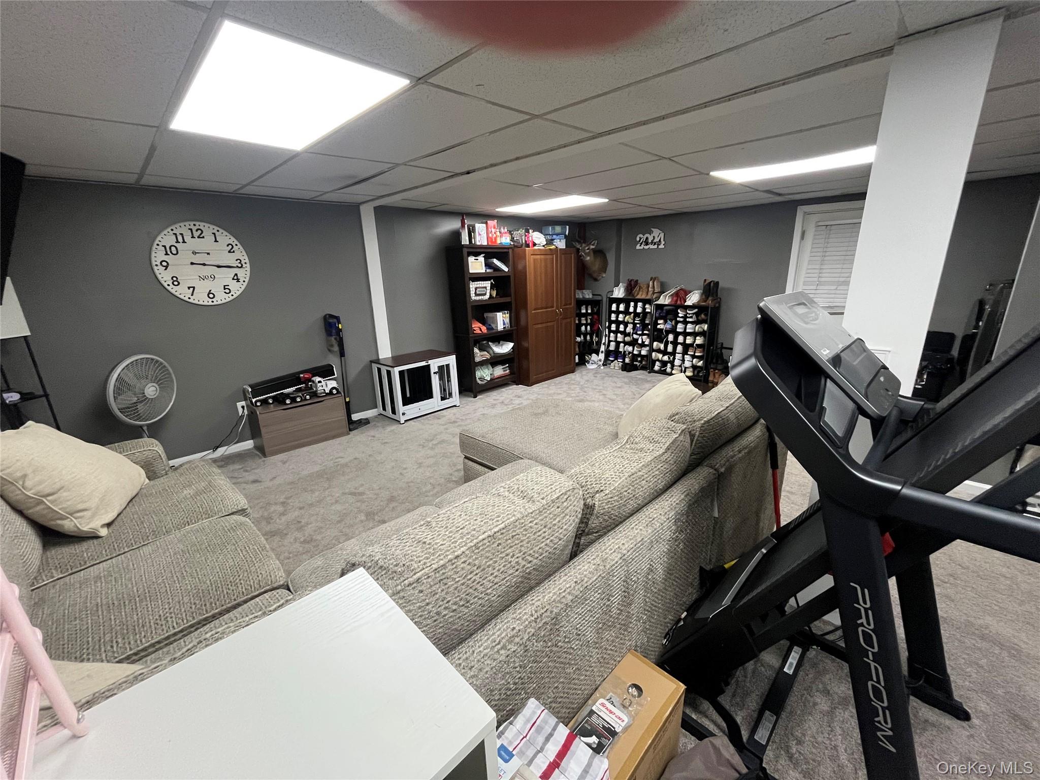 #12 photo, 9254 State Route 22, Hillsdale , NY 12529