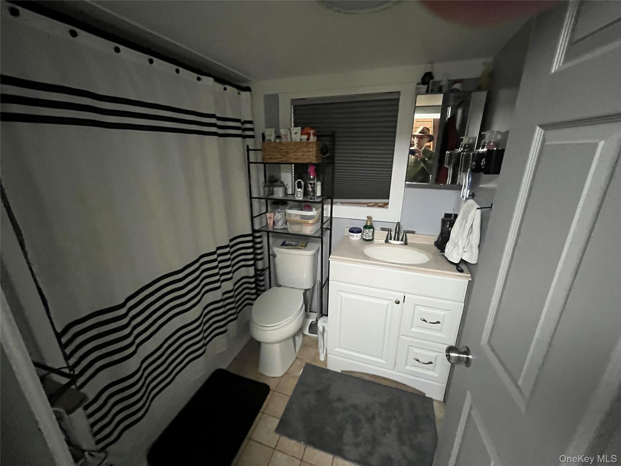 #15 photo, 9254 State Route 22, Hillsdale , NY 12529