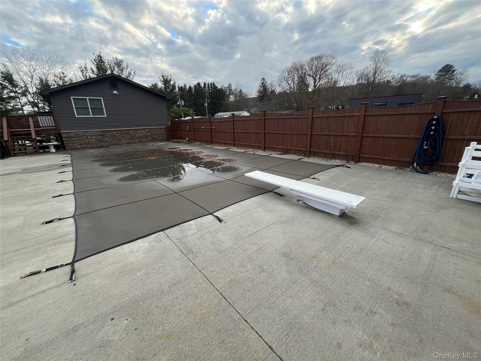 #16 photo, 9254 State Route 22, Hillsdale , NY 12529