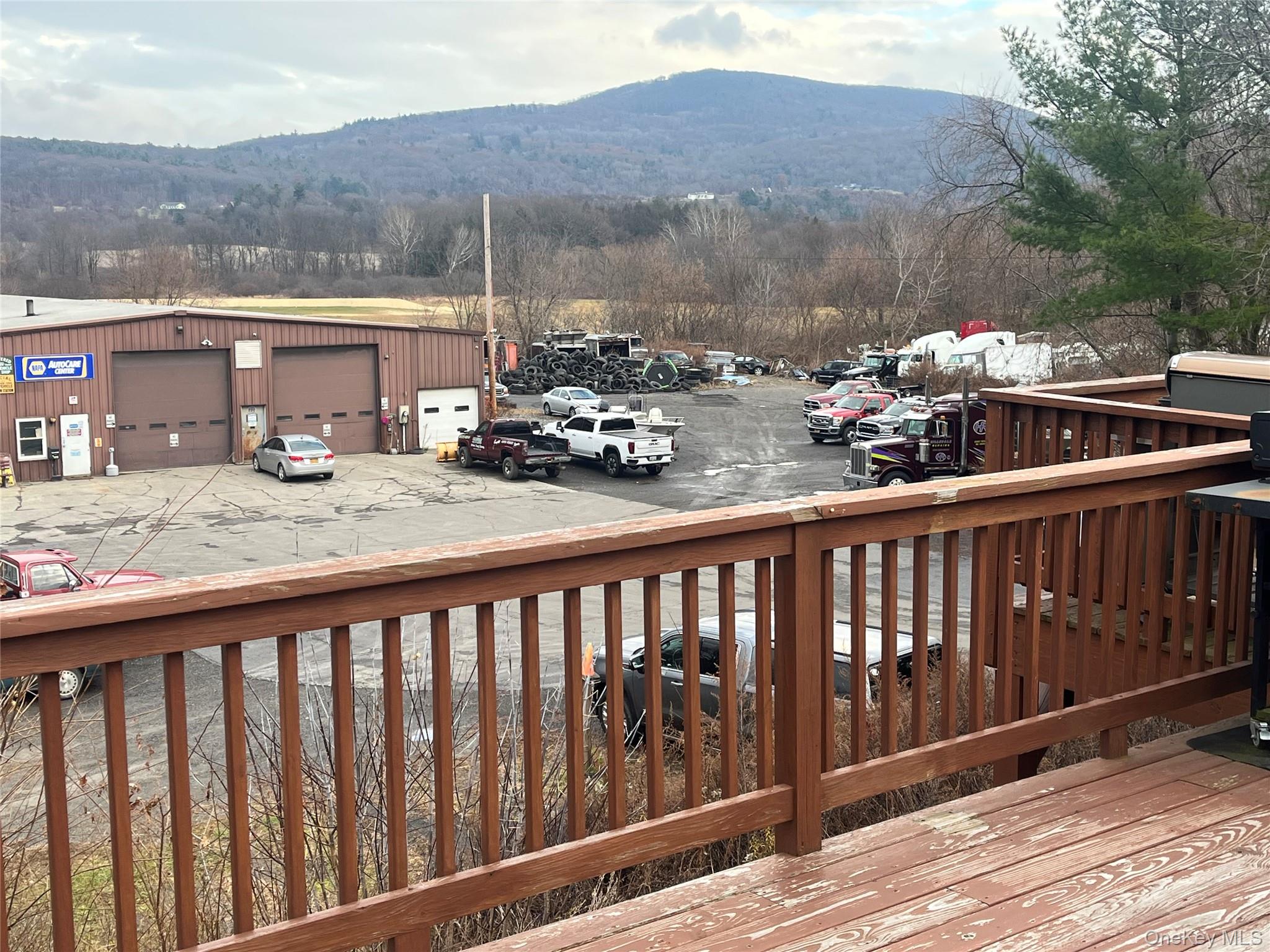 #18 photo, 9254 State Route 22, Hillsdale , NY 12529