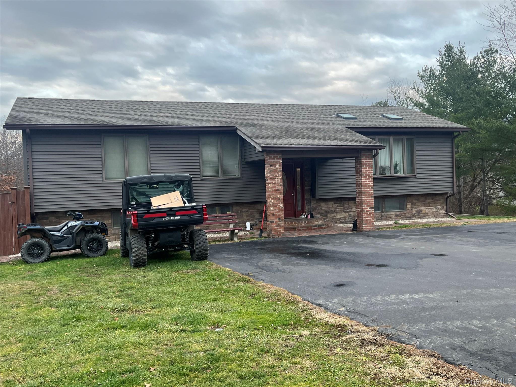 #2 photo, 9254 State Route 22, Hillsdale , NY 12529