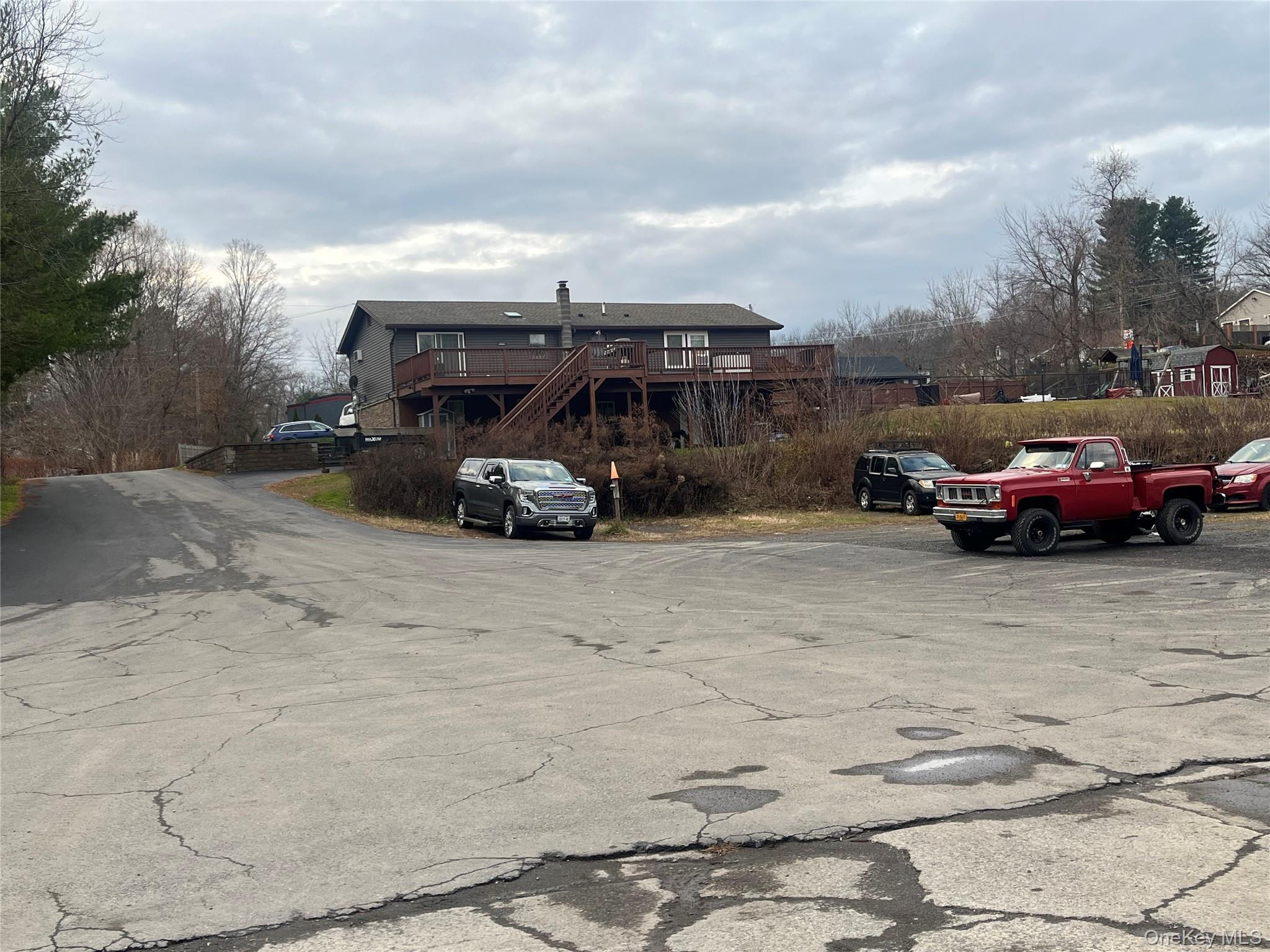 #20 photo, 9254 State Route 22, Hillsdale , NY 12529