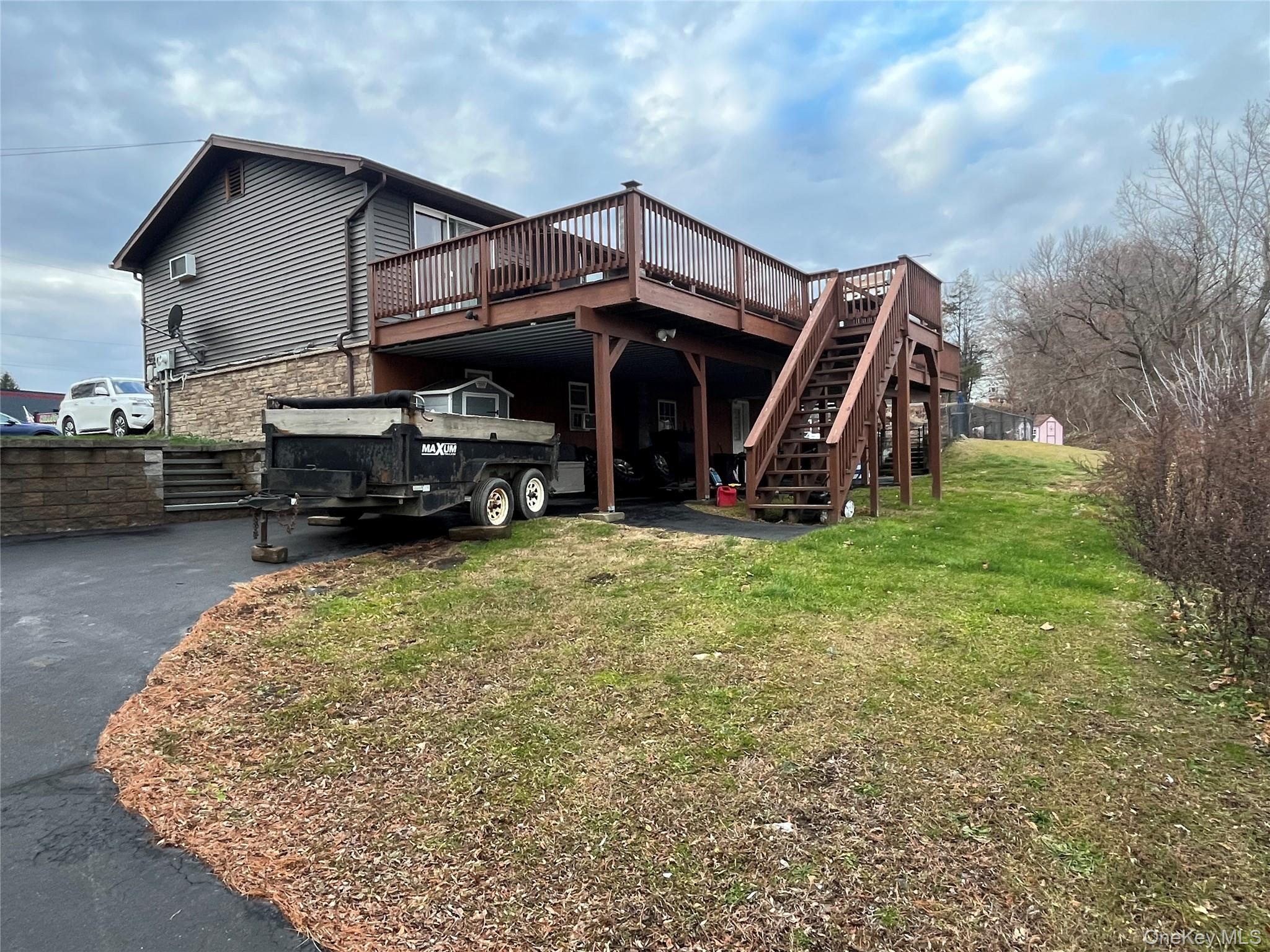 #4 photo, 9254 State Route 22, Hillsdale , NY 12529