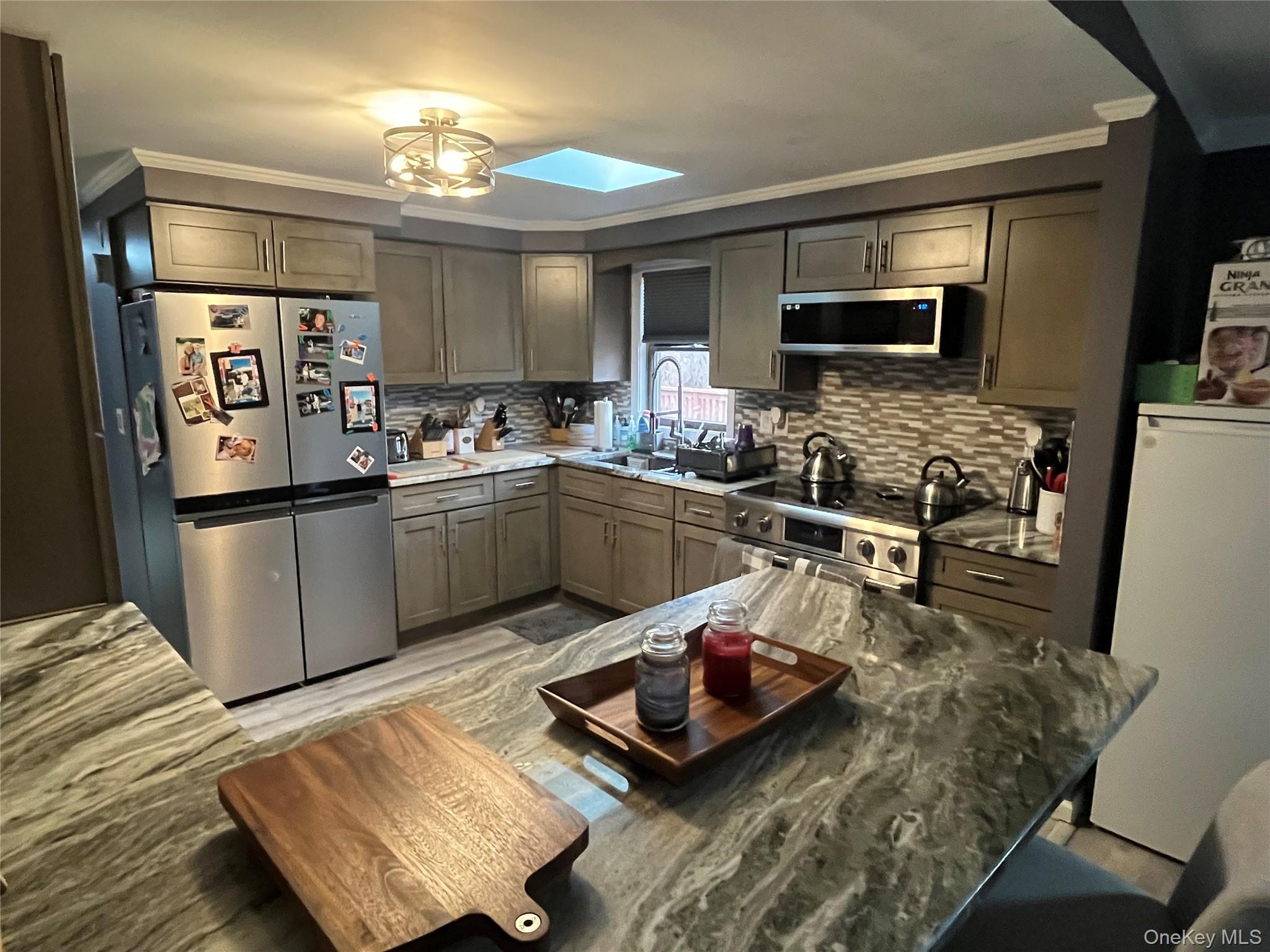 #5 photo, 9254 State Route 22, Hillsdale , NY 12529