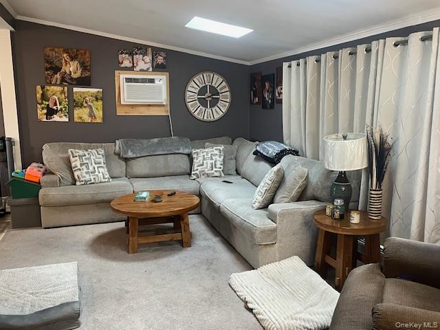 #9 photo, 9254 State Route 22, Hillsdale , NY 12529