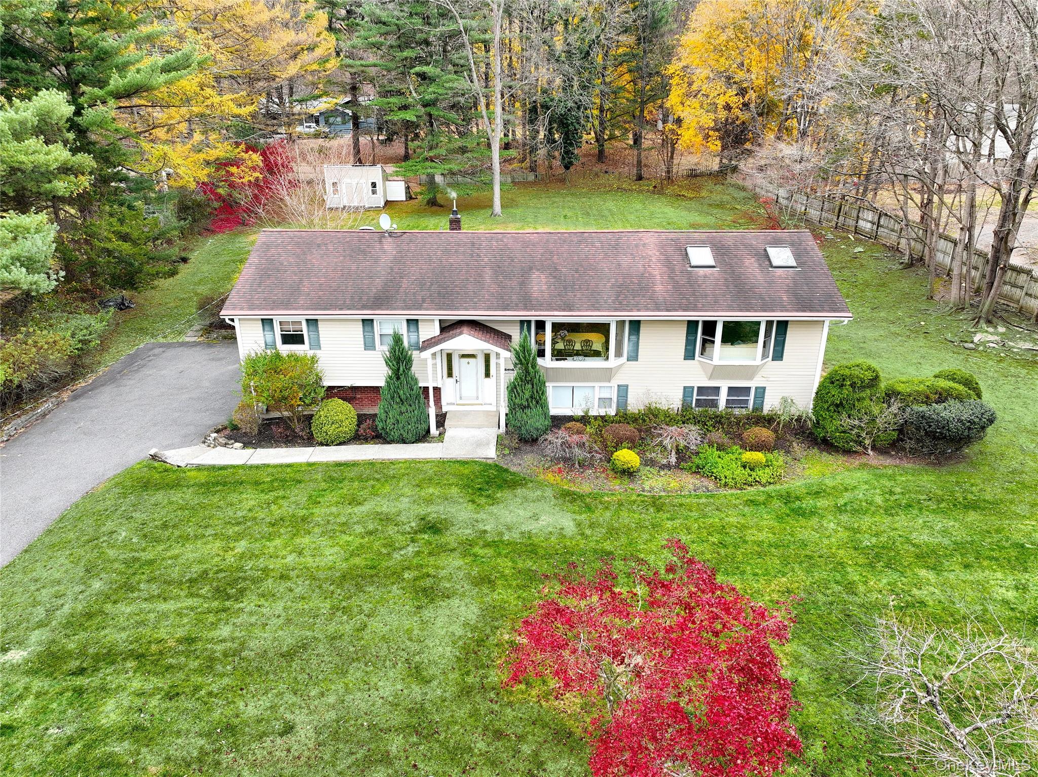 #1 photo, 158 Summit Park Road, Spring Valley , NY 10977