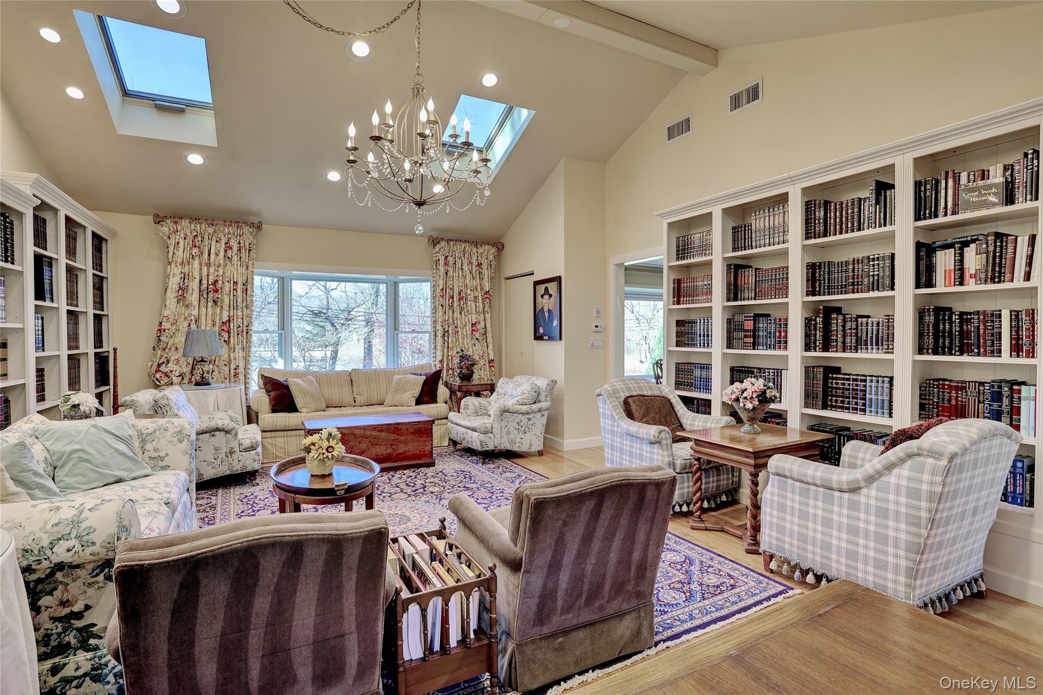 #10 photo, 158 Summit Park Road, Spring Valley , NY 10977