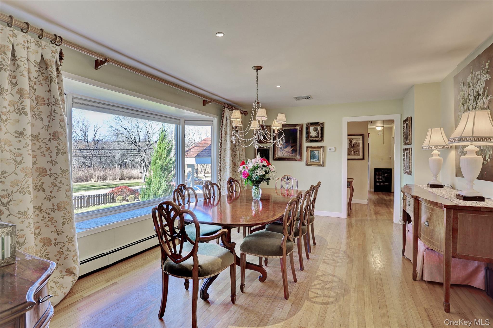 #11 photo, 158 Summit Park Road, Spring Valley , NY 10977