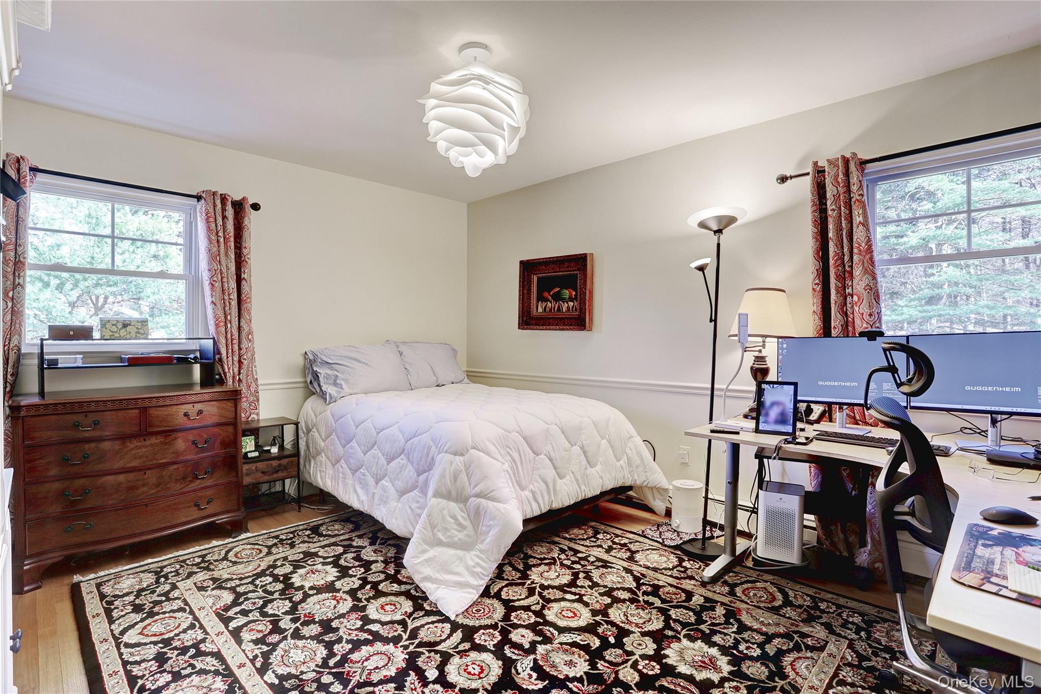 #12 photo, 158 Summit Park Road, Spring Valley , NY 10977