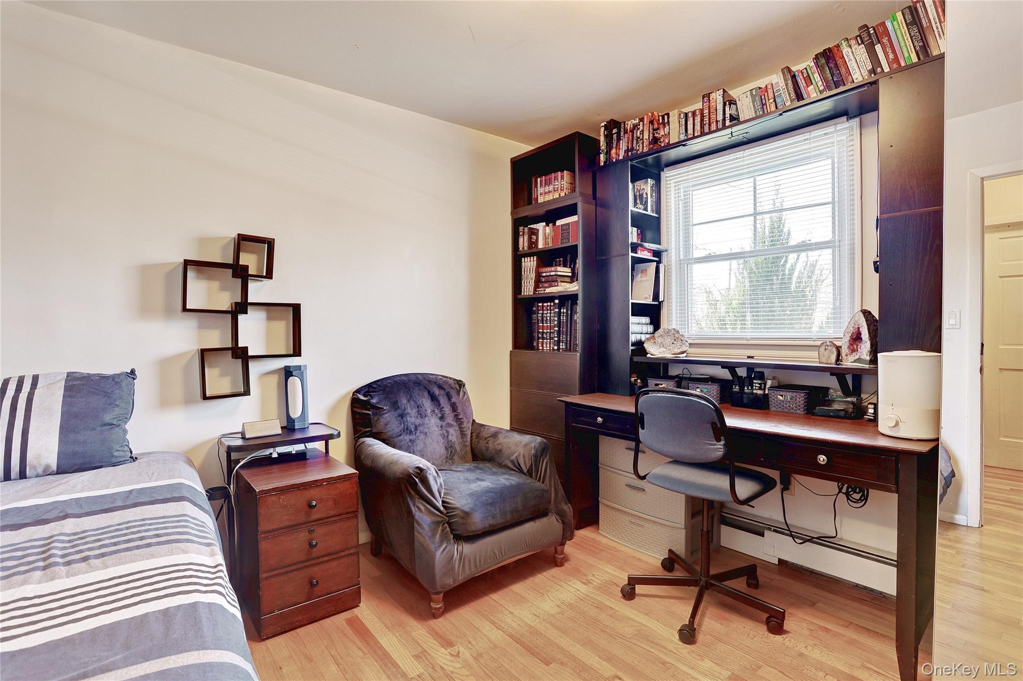 #13 photo, 158 Summit Park Road, Spring Valley , NY 10977