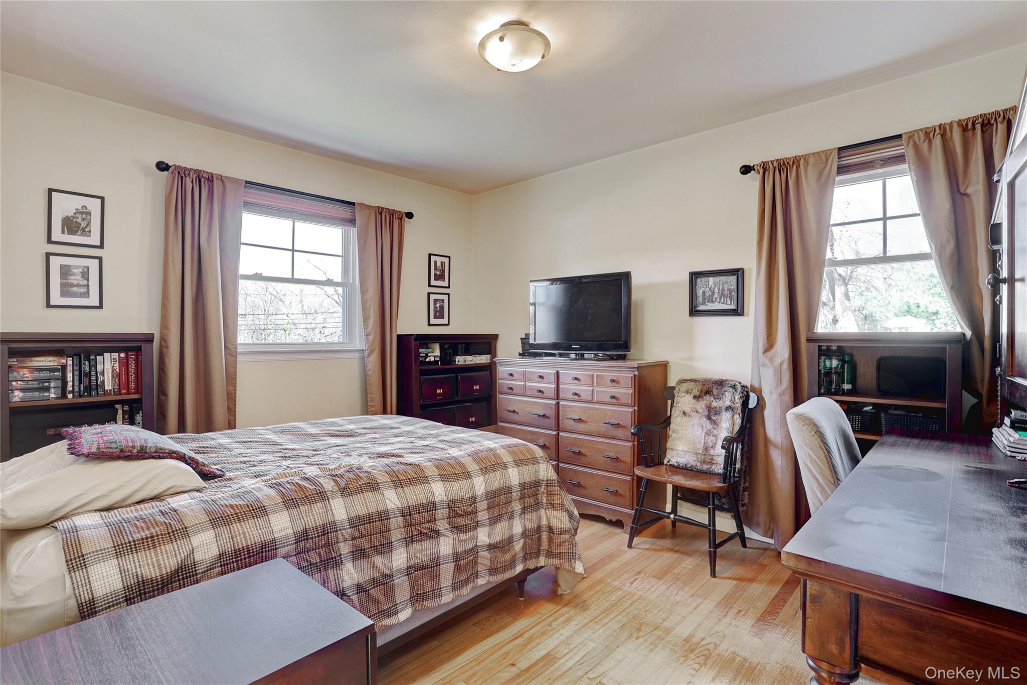 #14 photo, 158 Summit Park Road, Spring Valley , NY 10977