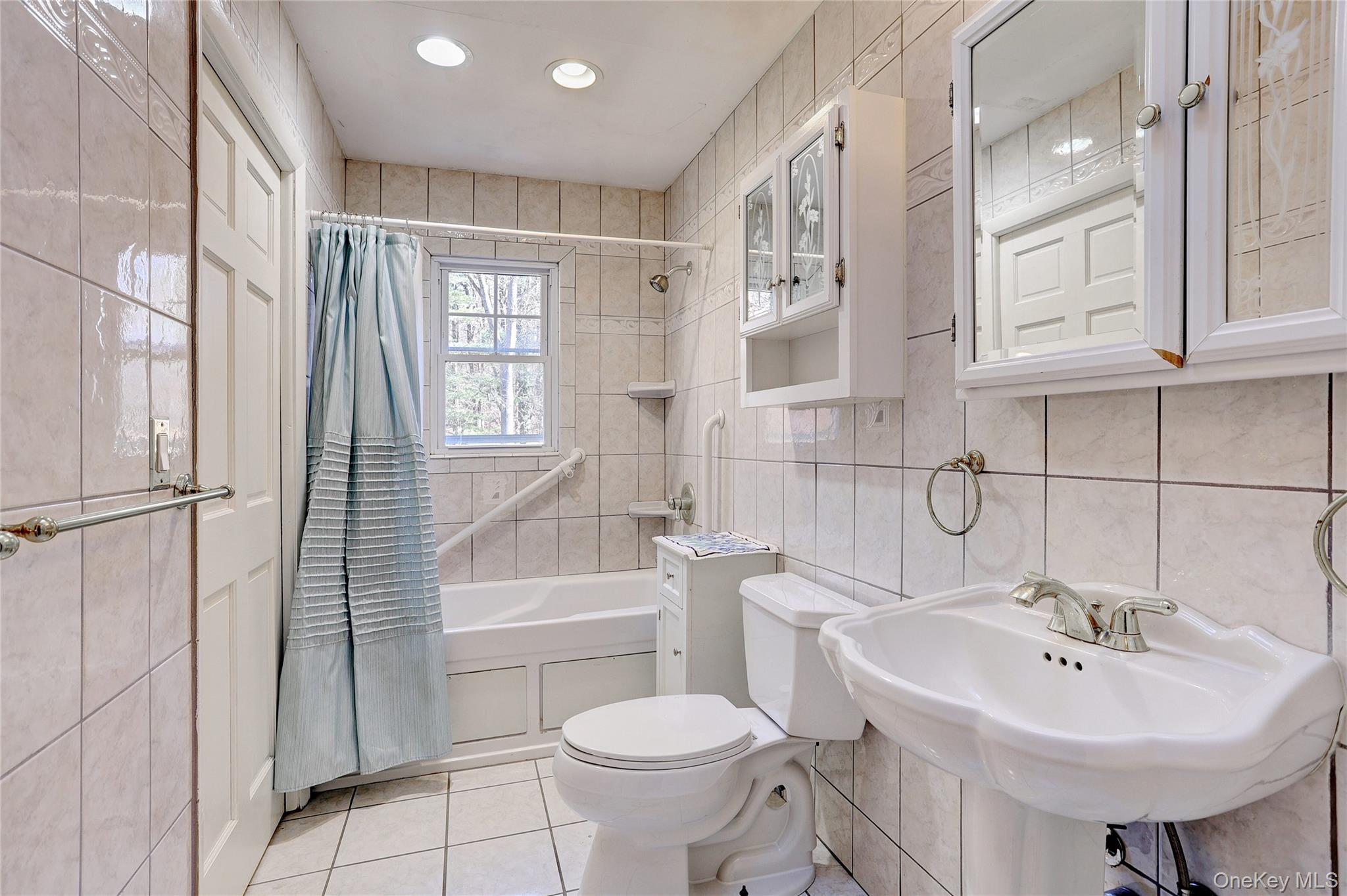 #15 photo, 158 Summit Park Road, Spring Valley , NY 10977