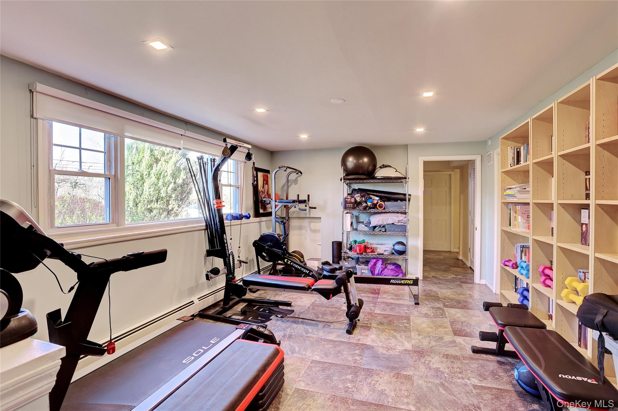 #16 photo, 158 Summit Park Road, Spring Valley , NY 10977