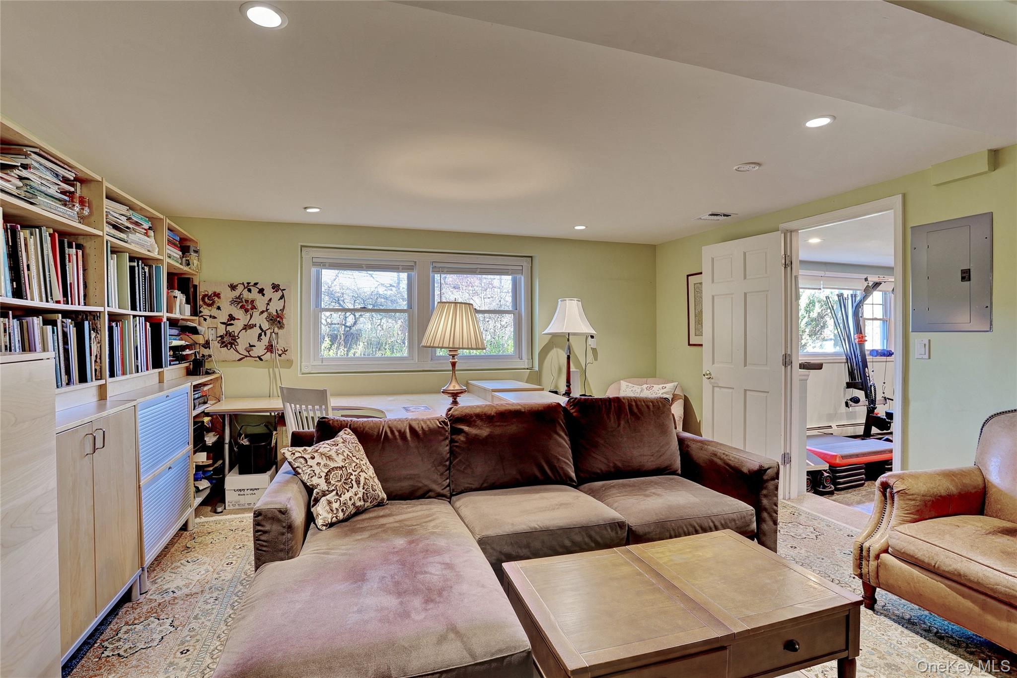 #17 photo, 158 Summit Park Road, Spring Valley , NY 10977