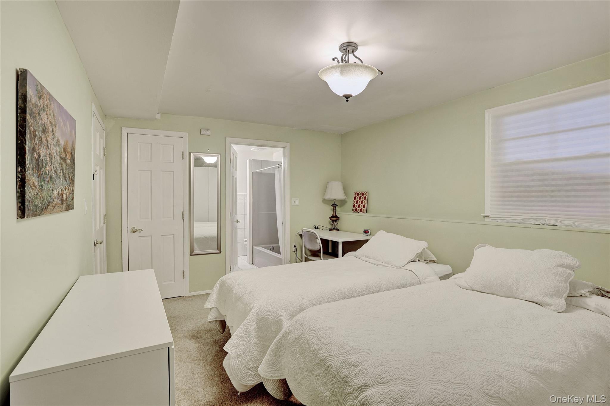 #18 photo, 158 Summit Park Road, Spring Valley , NY 10977