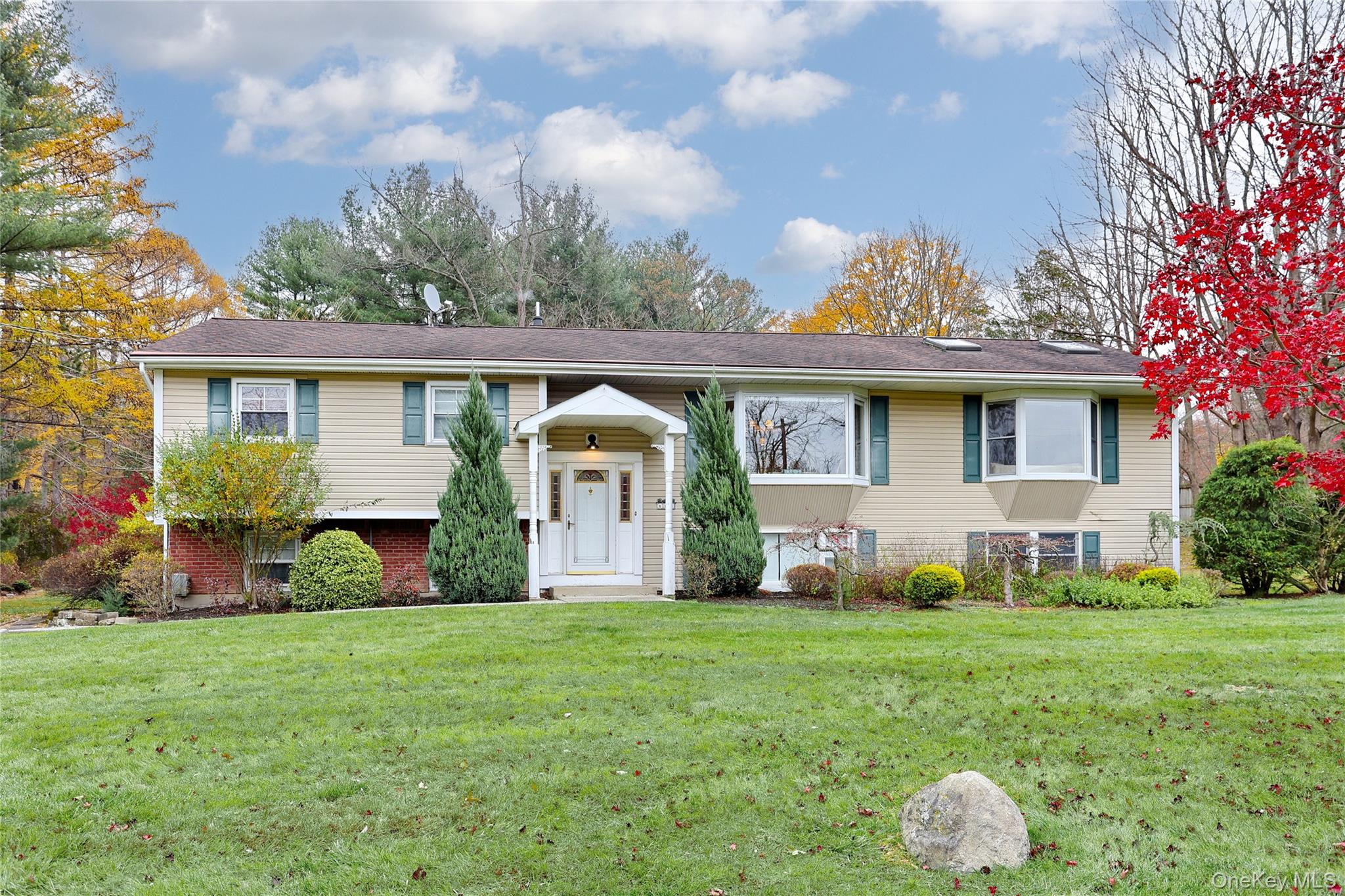 #2 photo, 158 Summit Park Road, Spring Valley , NY 10977