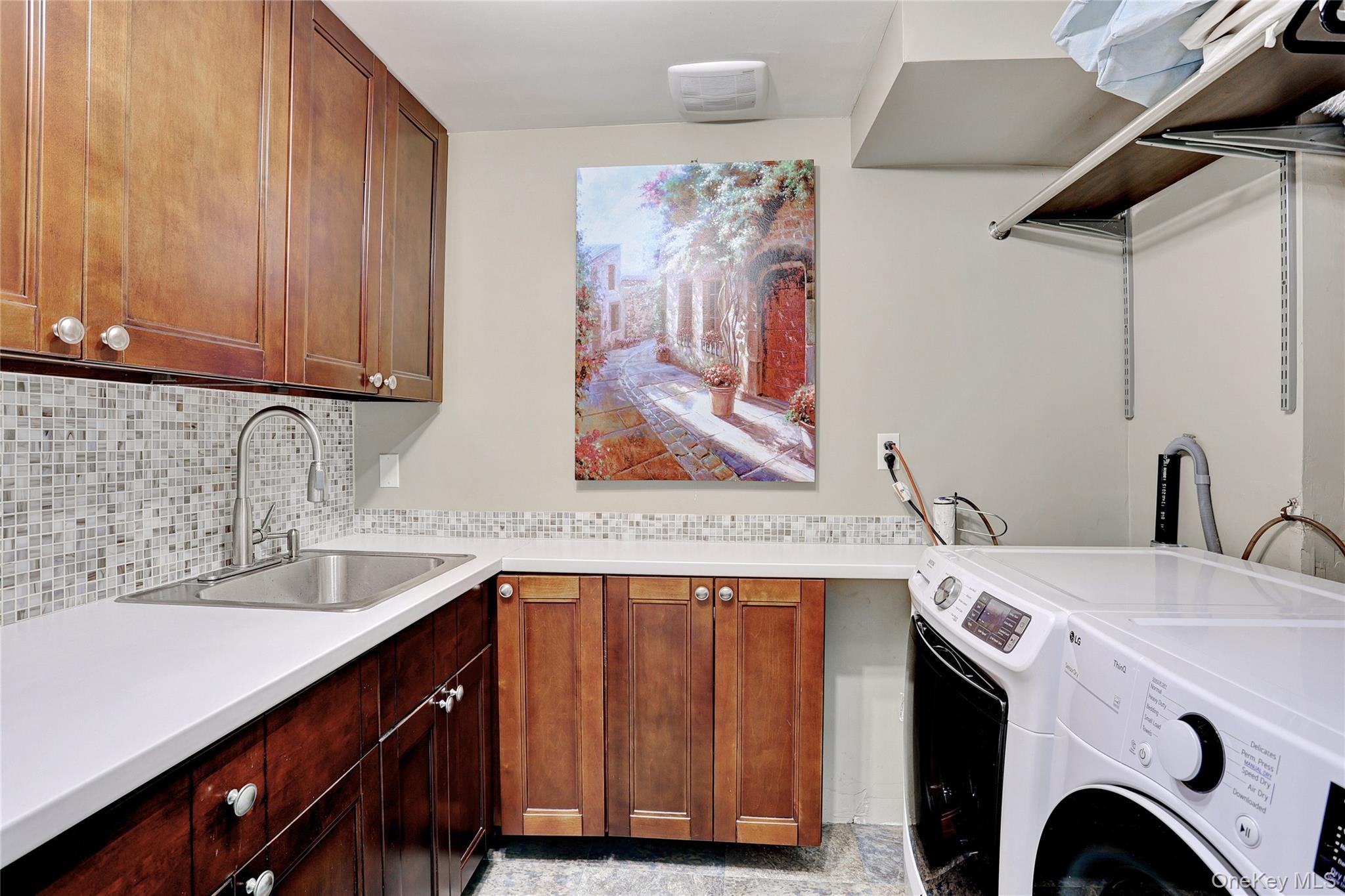 #20 photo, 158 Summit Park Road, Spring Valley , NY 10977