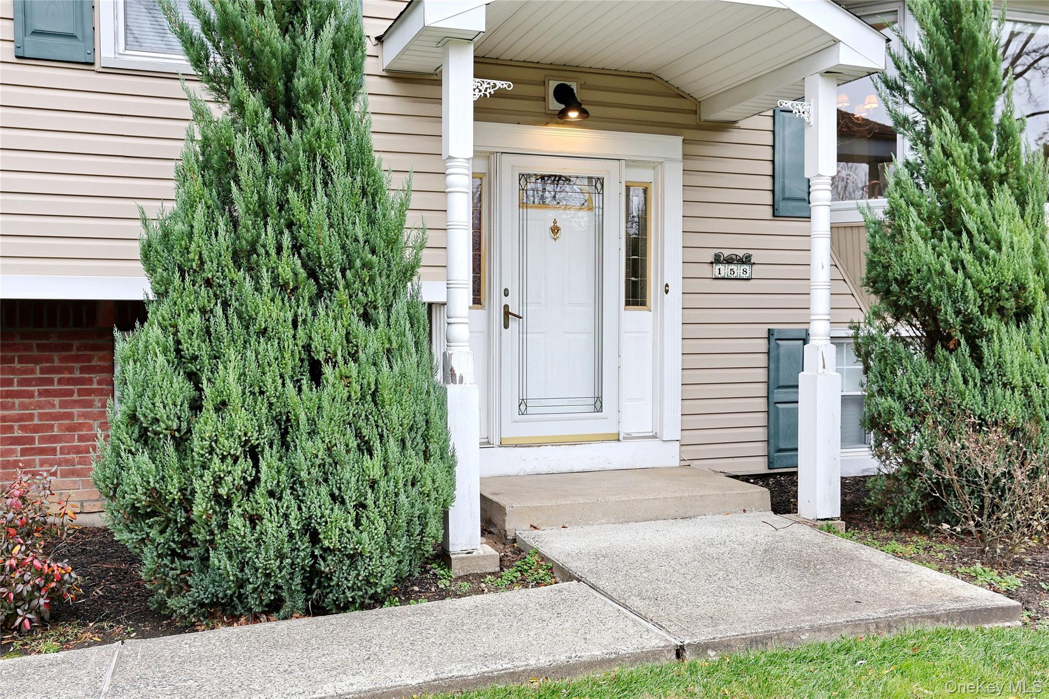 #3 photo, 158 Summit Park Road, Spring Valley , NY 10977