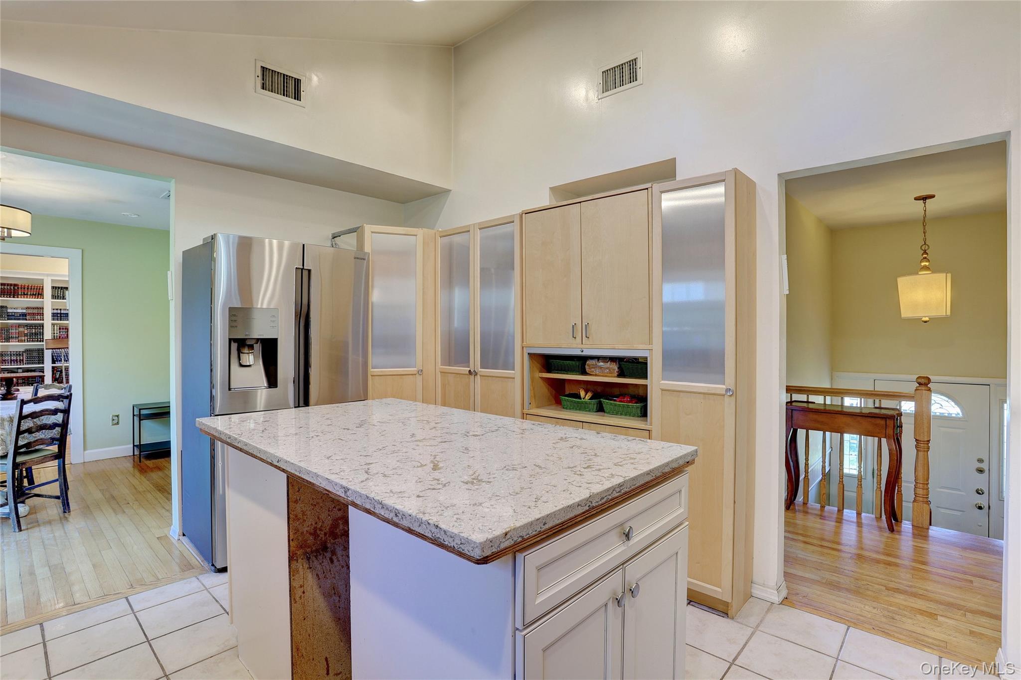 #6 photo, 158 Summit Park Road, Spring Valley , NY 10977