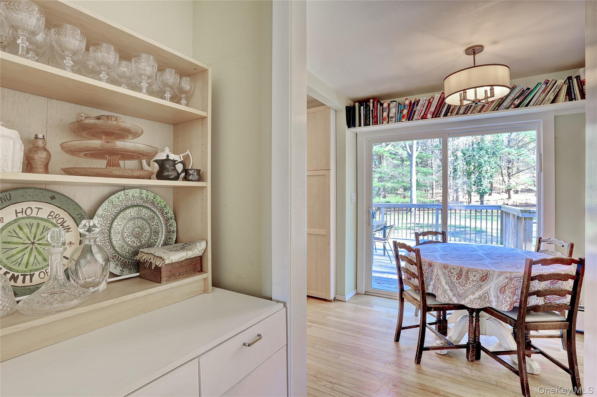 #8 photo, 158 Summit Park Road, Spring Valley , NY 10977