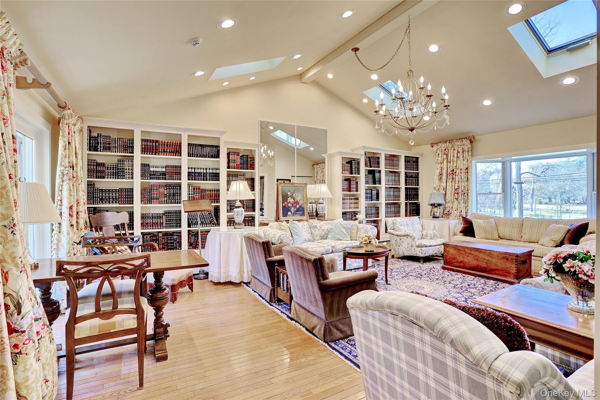 #9 photo, 158 Summit Park Road, Spring Valley , NY 10977