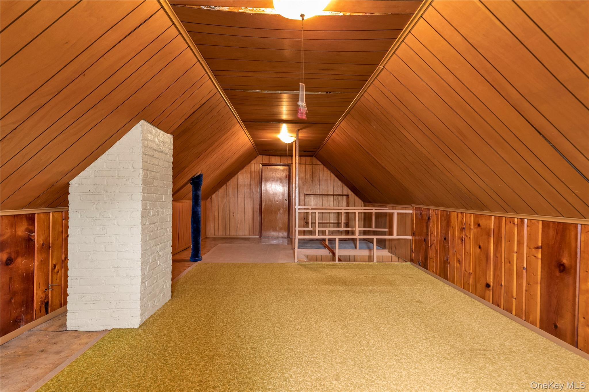 #14 photo, 215 Sheridan Boulevard, Mineola , NY 11501