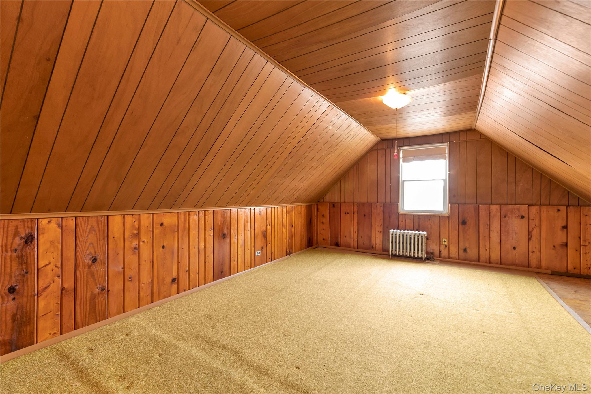 #15 photo, 215 Sheridan Boulevard, Mineola , NY 11501