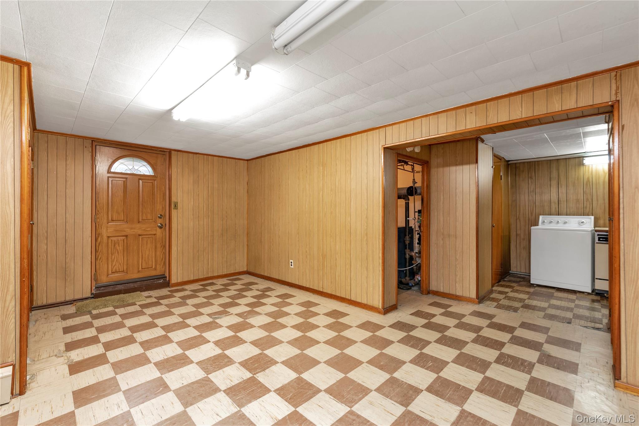 #18 photo, 215 Sheridan Boulevard, Mineola , NY 11501