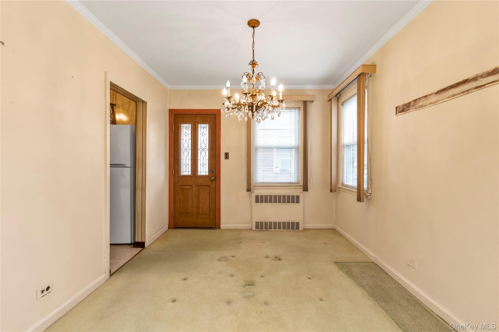 #7 photo, 215 Sheridan Boulevard, Mineola , NY 11501