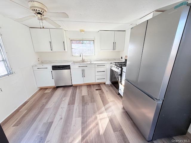 #3 photo, 620 Montauk Highway, Westhampton Beach , NY 11791