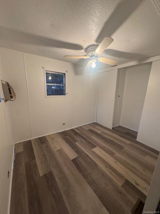 #4 photo, 620 Montauk Highway, Westhampton Beach , NY 11791